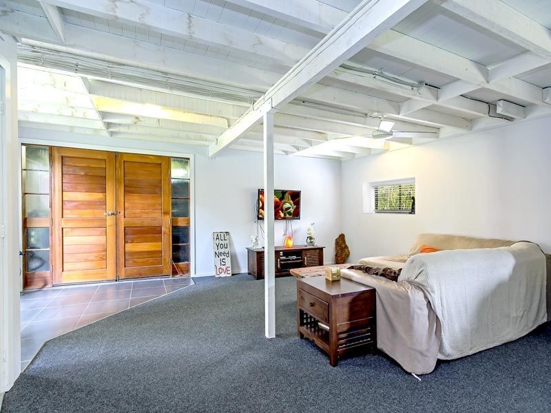 3 Bradman Street, Caboolture QLD 4510