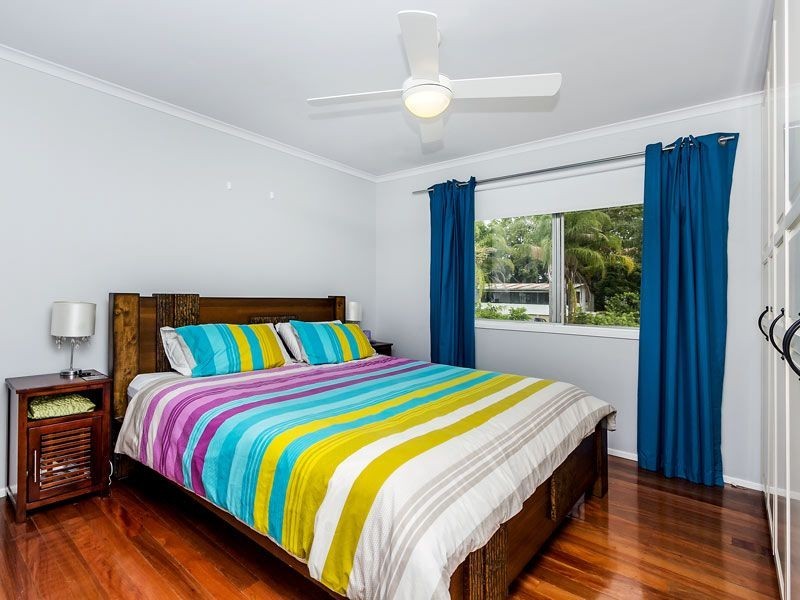 3 Bradman Street, Caboolture QLD 4510