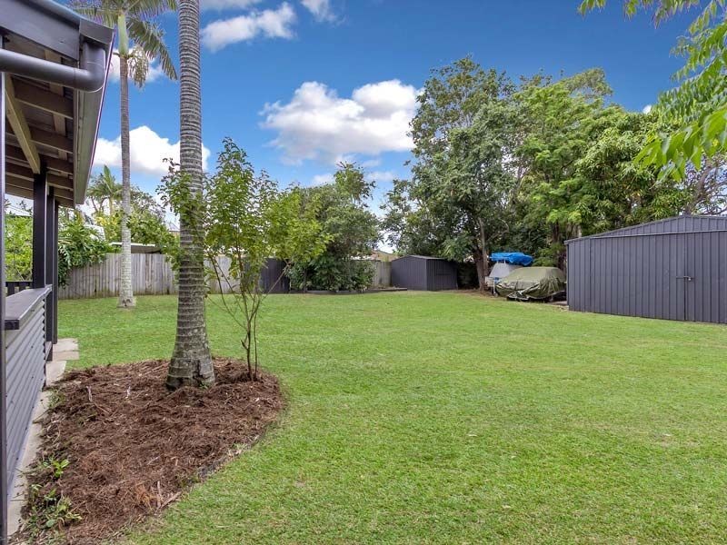 3 Bradman Street, Caboolture QLD 4510
