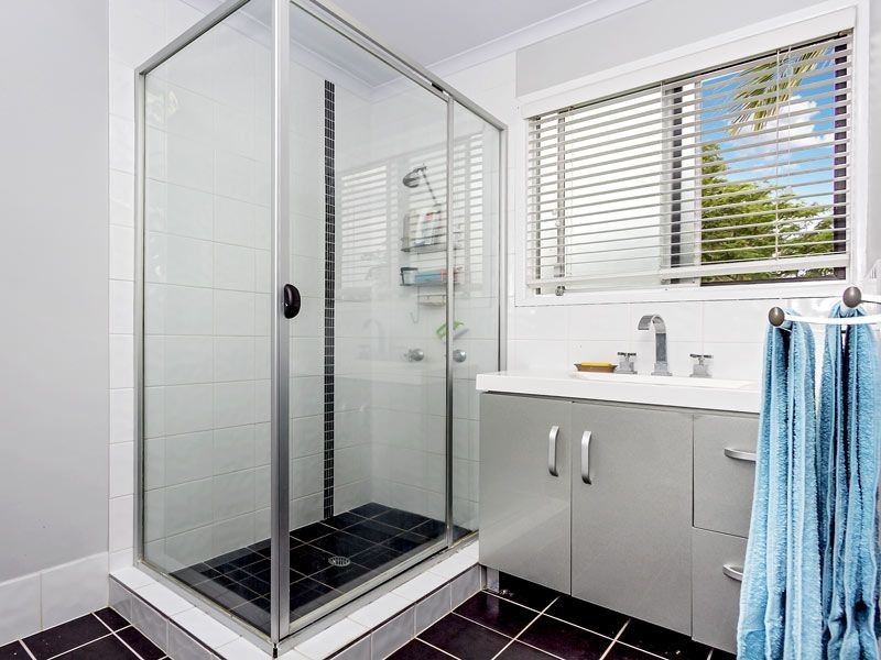 3 Bradman Street, Caboolture QLD 4510