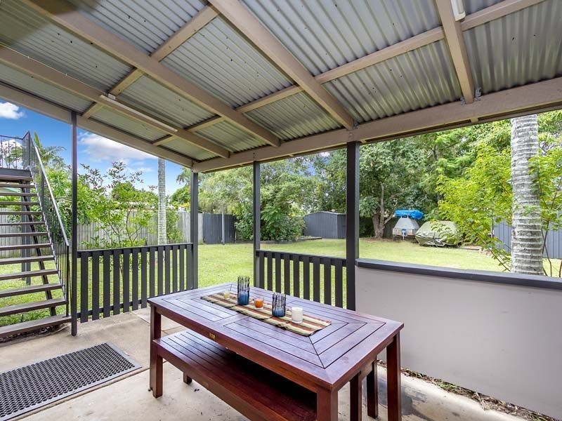 3 Bradman Street, Caboolture QLD 4510
