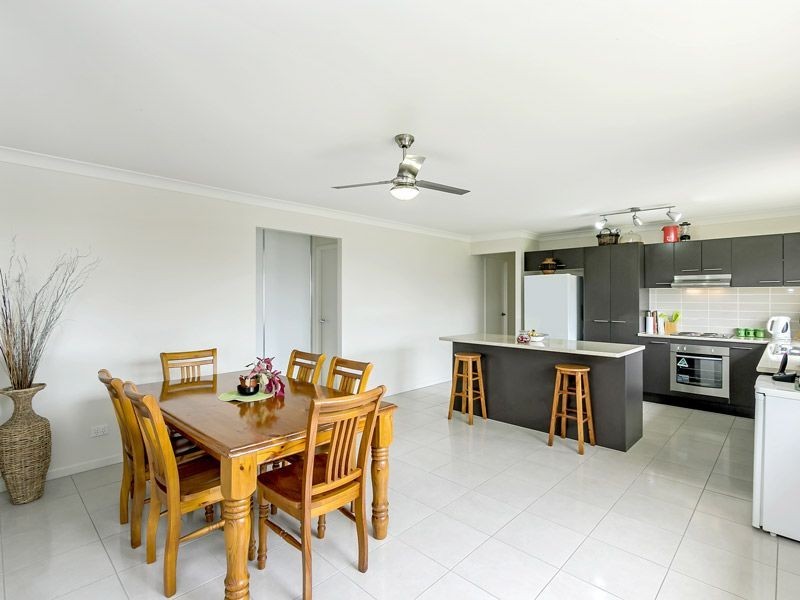Morayfield QLD 4506