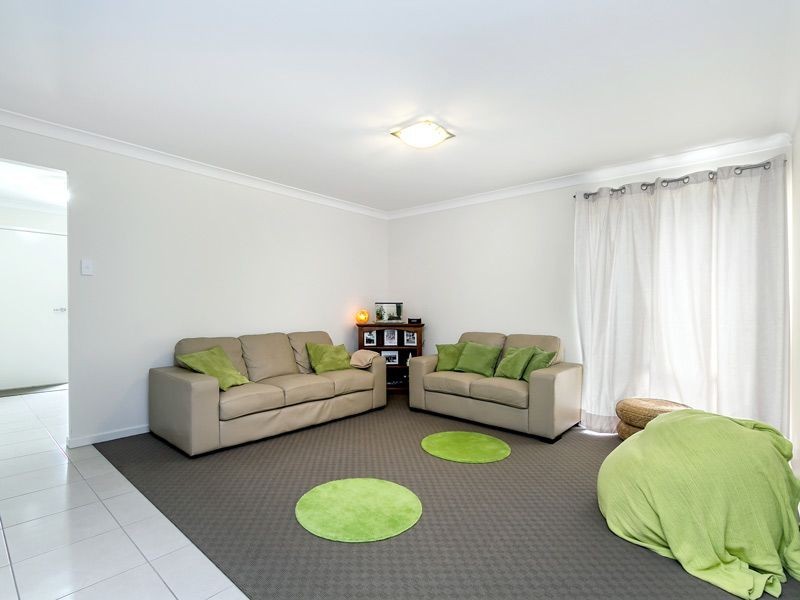 Morayfield QLD 4506