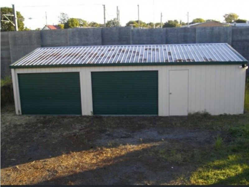 14 Railway Parade, Caboolture QLD 4510