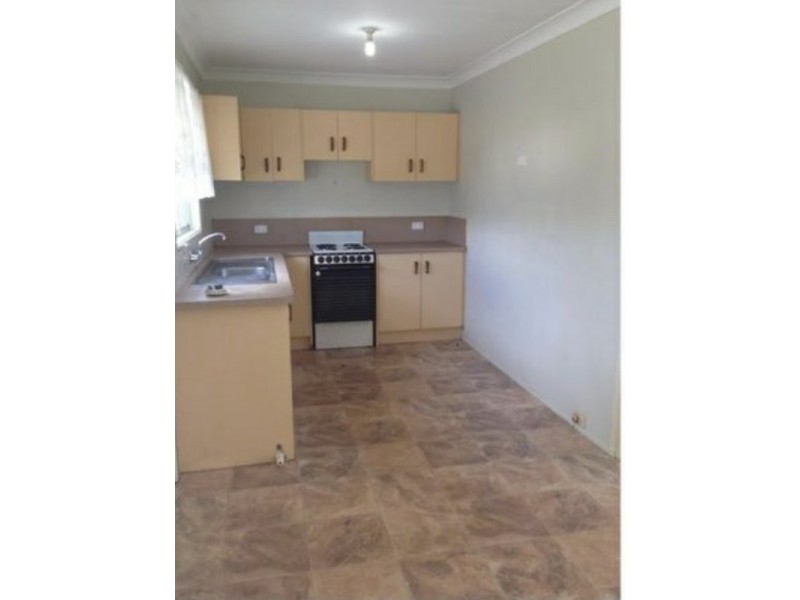 14 Railway Parade, Caboolture QLD 4510