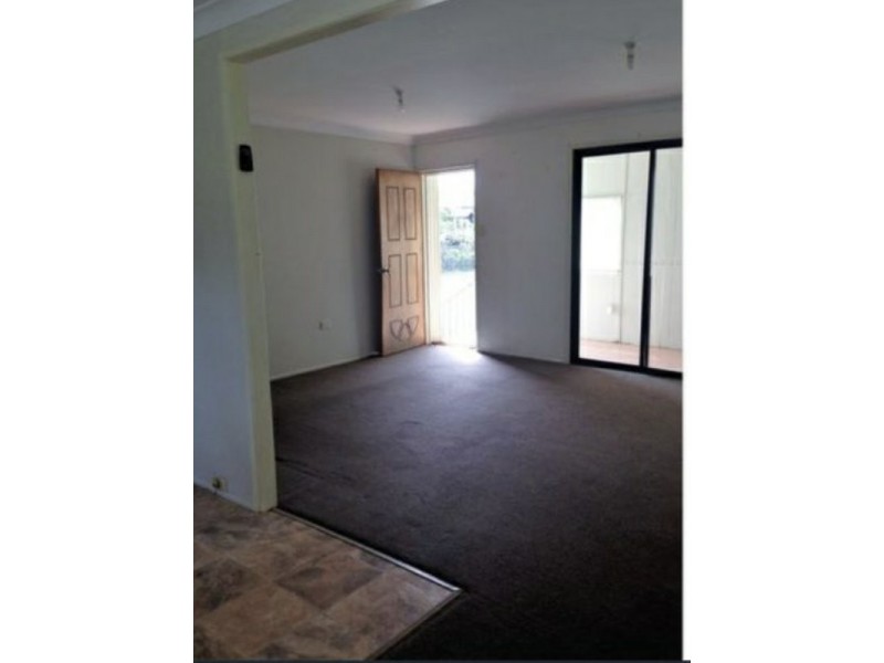 14 Railway Parade, Caboolture QLD 4510