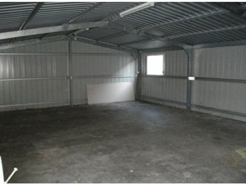 14 Railway Parade, Caboolture QLD 4510