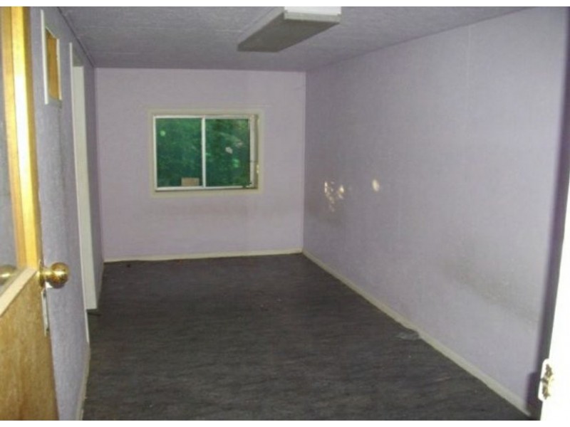 14 Railway Parade, Caboolture QLD 4510