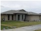 156 Graham Road, Morayfield QLD 4506