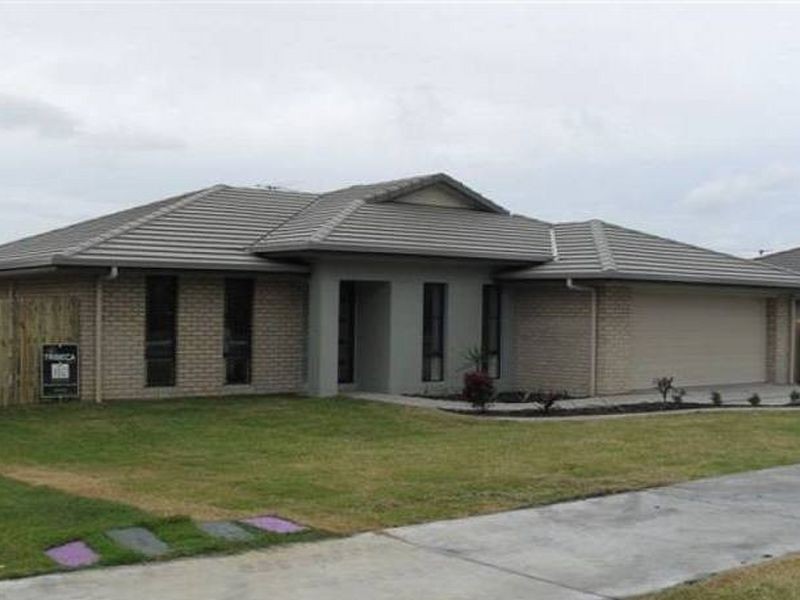 156 Graham Road, Morayfield QLD 4506