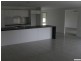 156 Graham Road, Morayfield QLD 4506