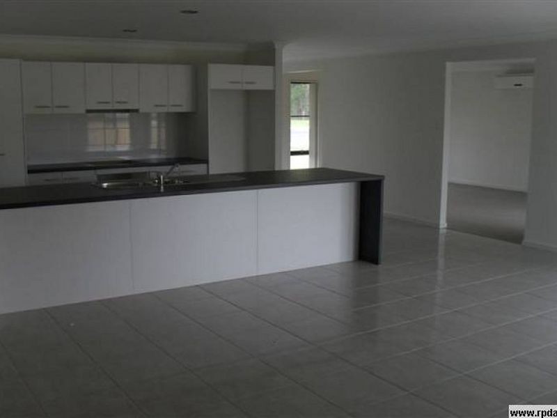 156 Graham Road, Morayfield QLD 4506