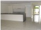 156 Graham Road, Morayfield QLD 4506
