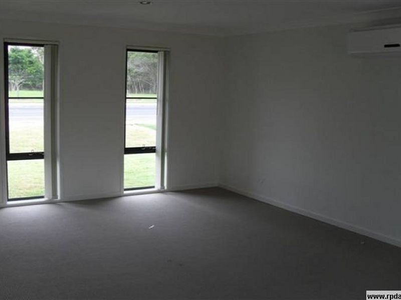 156 Graham Road, Morayfield QLD 4506