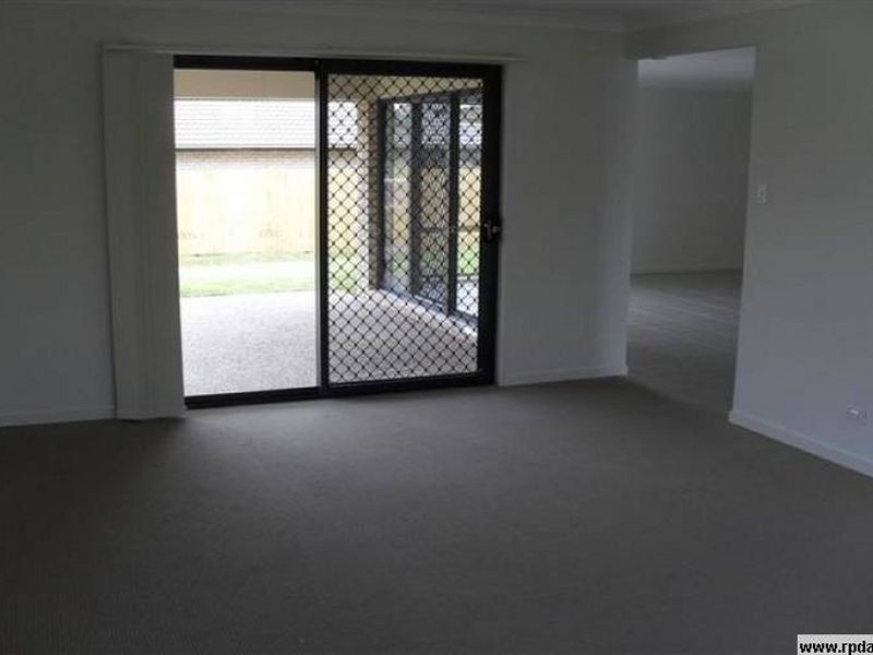 156 Graham Road, Morayfield QLD 4506