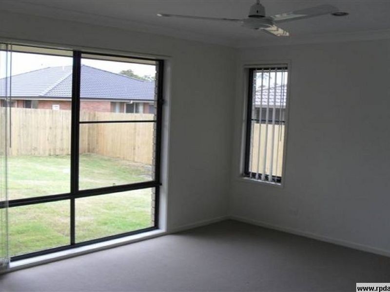 156 Graham Road, Morayfield QLD 4506