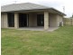 156 Graham Road, Morayfield QLD 4506