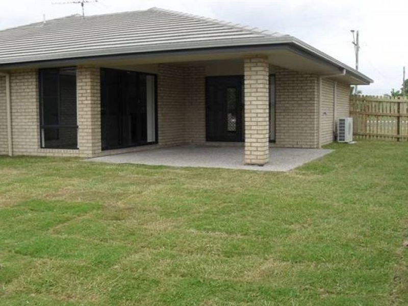 156 Graham Road, Morayfield QLD 4506
