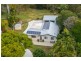 14 Warren Crescent, Deception Bay QLD 4508