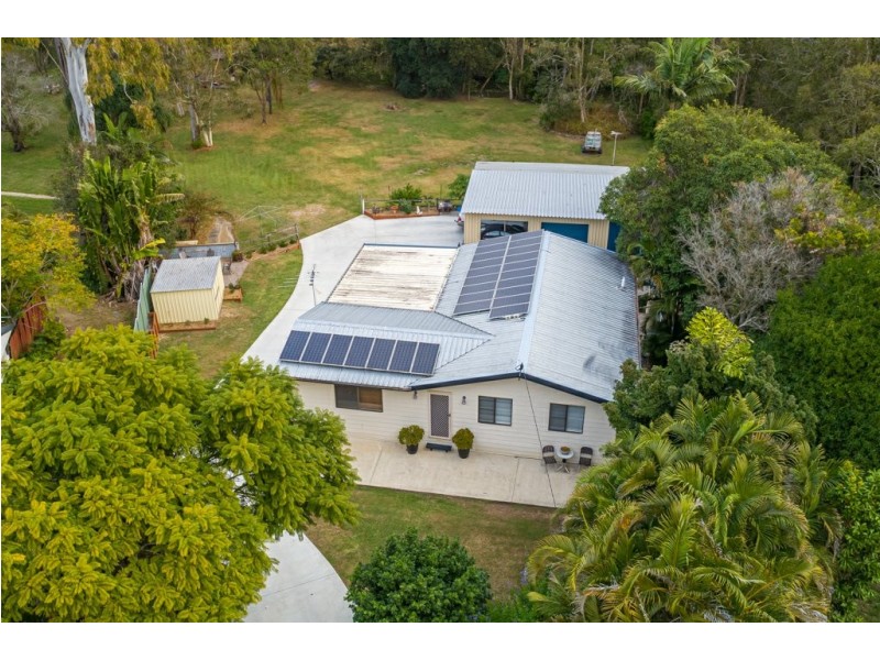 14 Warren Crescent, Deception Bay QLD 4508