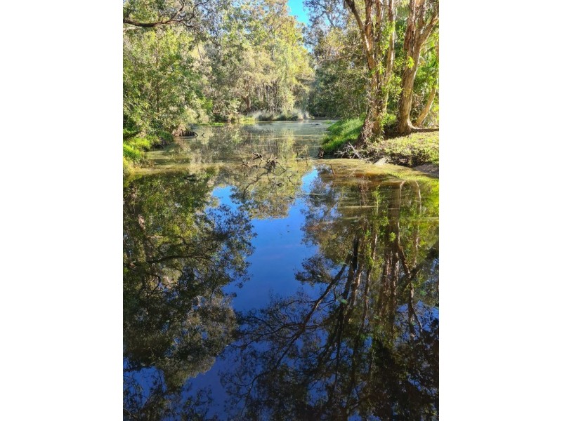 14 Warren Crescent, Deception Bay QLD 4508