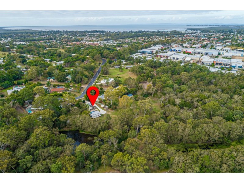 14 Warren Crescent, Deception Bay QLD 4508