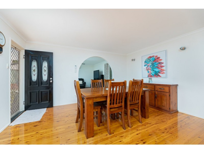 14 Warren Crescent, Deception Bay QLD 4508