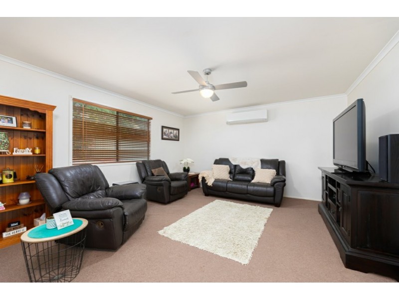 14 Warren Crescent, Deception Bay QLD 4508