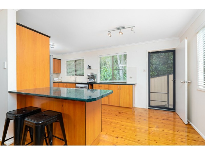 14 Warren Crescent, Deception Bay QLD 4508