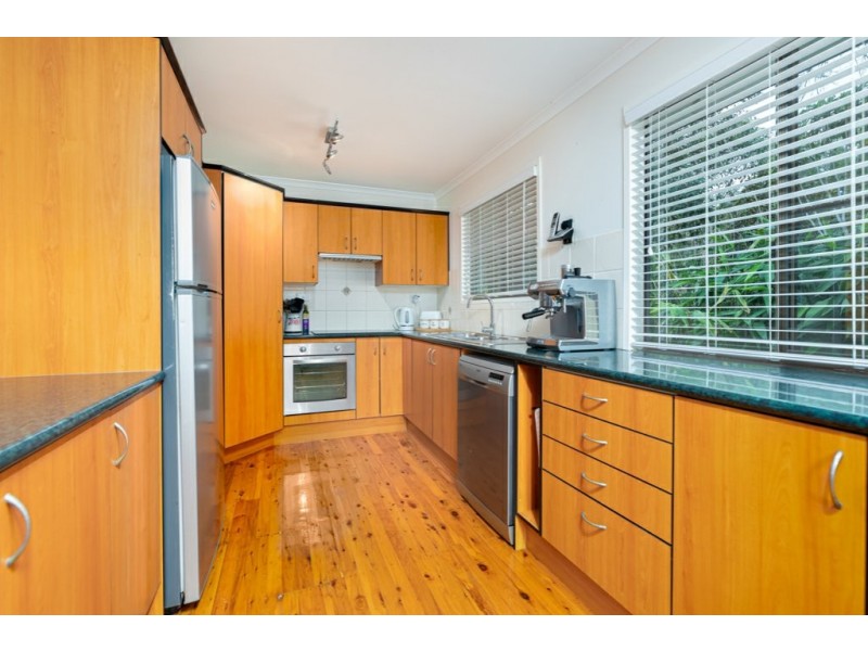 14 Warren Crescent, Deception Bay QLD 4508