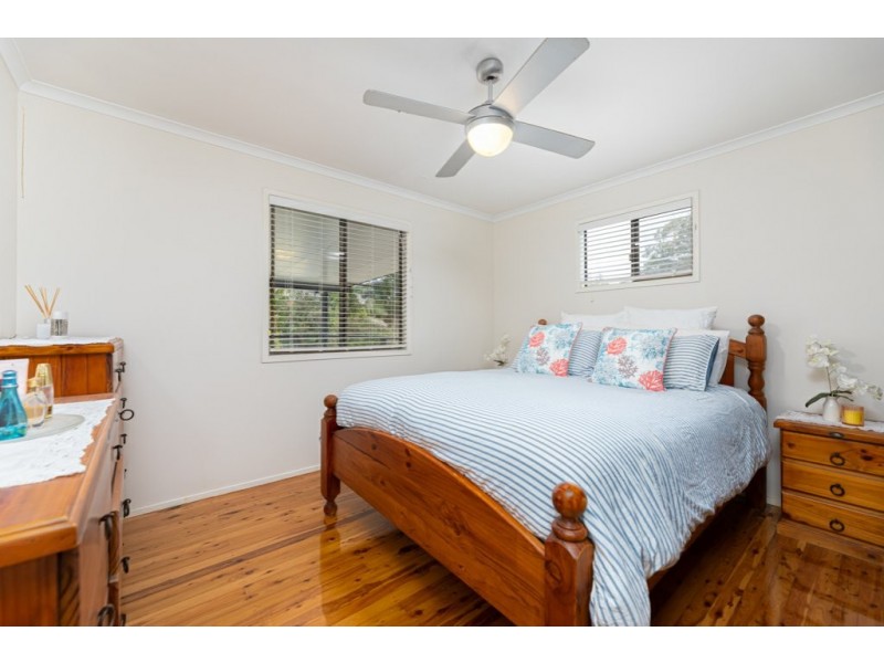 14 Warren Crescent, Deception Bay QLD 4508