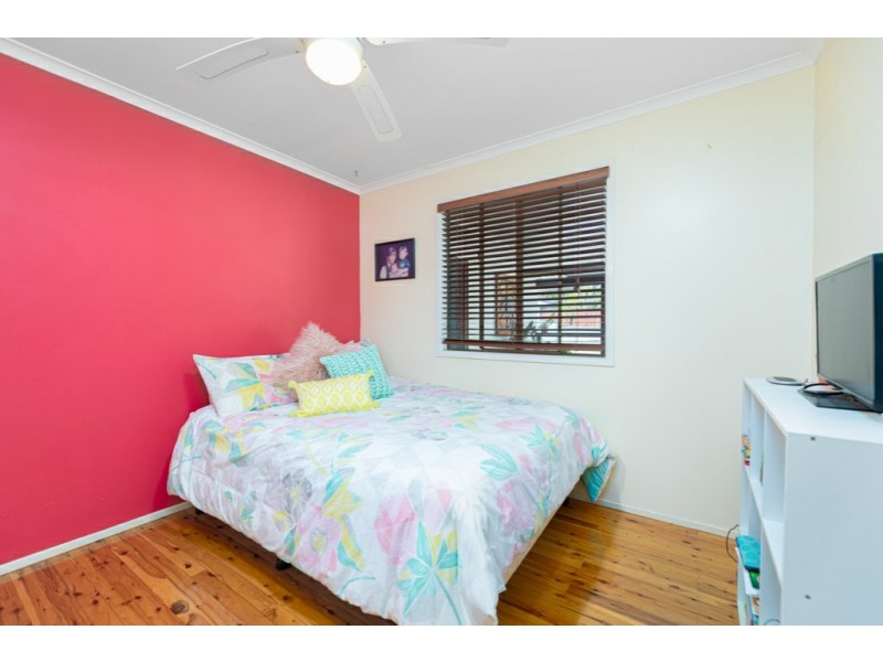 14 Warren Crescent, Deception Bay QLD 4508