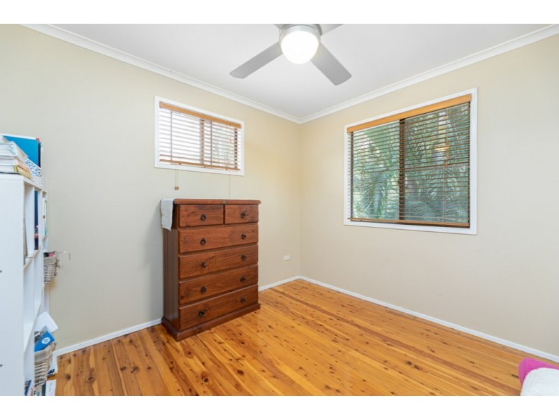 14 Warren Crescent, Deception Bay QLD 4508