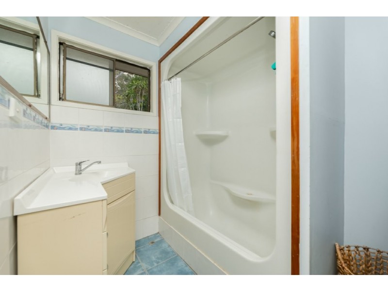 14 Warren Crescent, Deception Bay QLD 4508