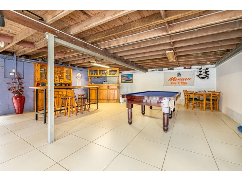 14 Warren Crescent, Deception Bay QLD 4508