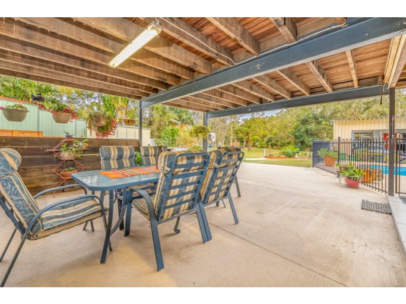 14 Warren Crescent, Deception Bay QLD 4508