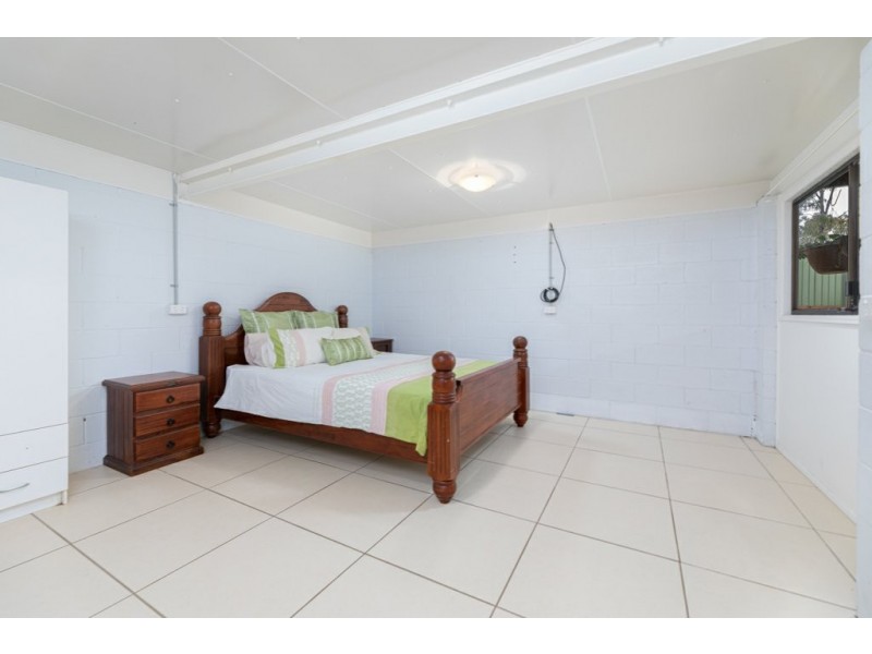 14 Warren Crescent, Deception Bay QLD 4508