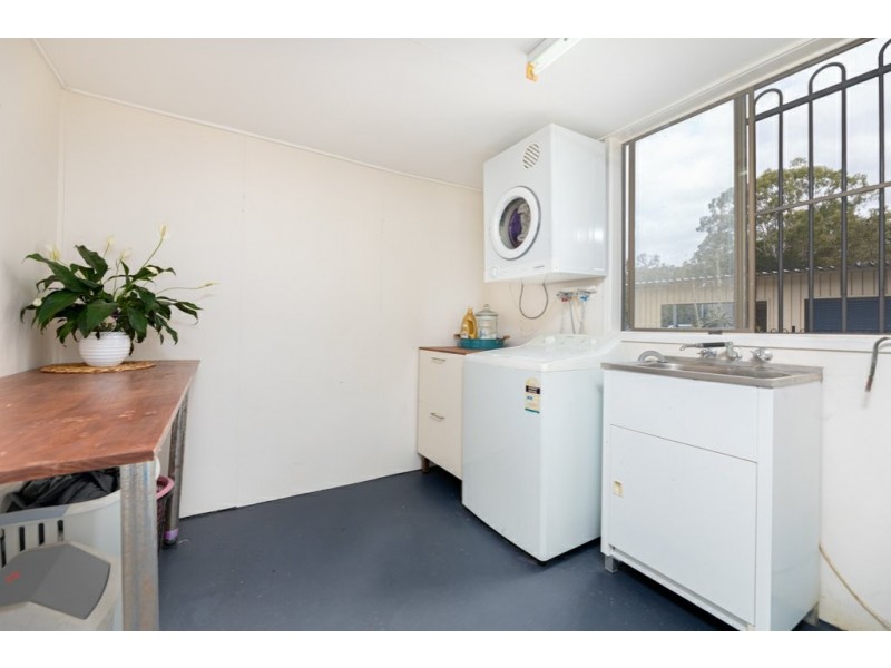 14 Warren Crescent, Deception Bay QLD 4508