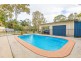 14 Warren Crescent, Deception Bay QLD 4508