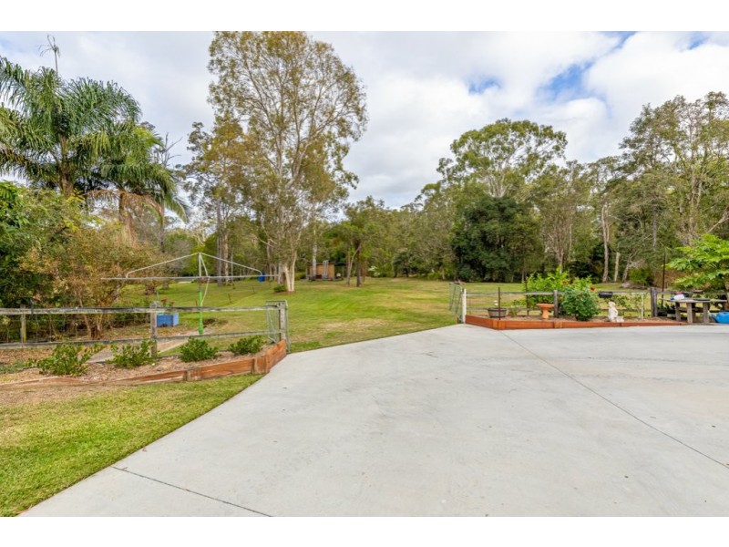 14 Warren Crescent, Deception Bay QLD 4508