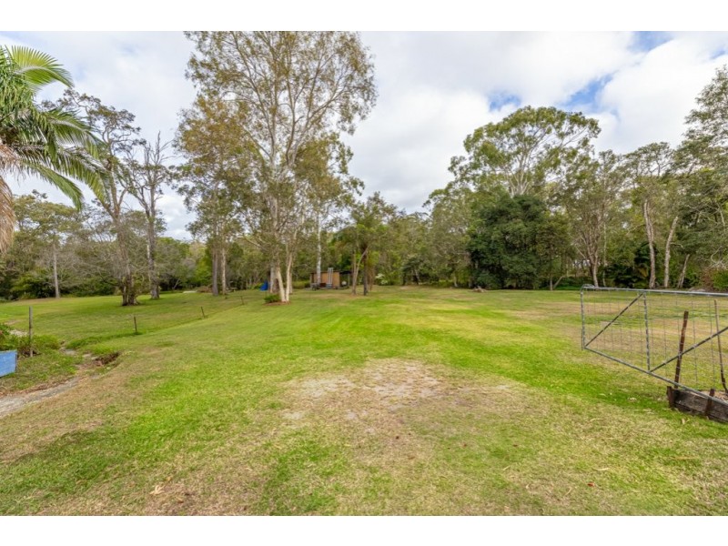 14 Warren Crescent, Deception Bay QLD 4508