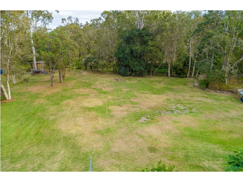 14 Warren Crescent, Deception Bay QLD 4508