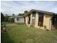 Caboolture QLD 4510