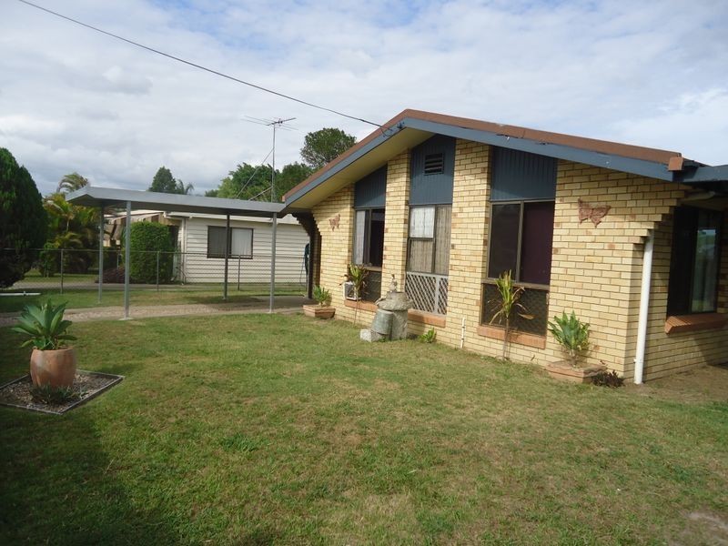 Caboolture QLD 4510