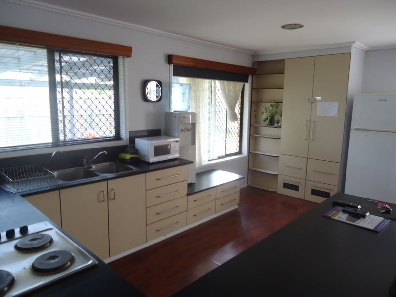 Caboolture QLD 4510