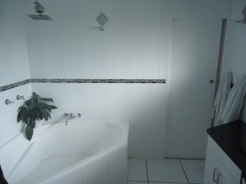 Caboolture QLD 4510