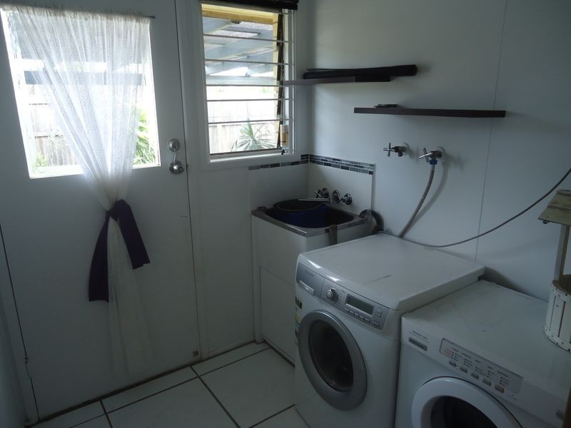 Caboolture QLD 4510