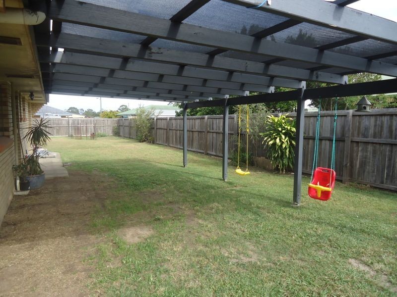 Caboolture QLD 4510