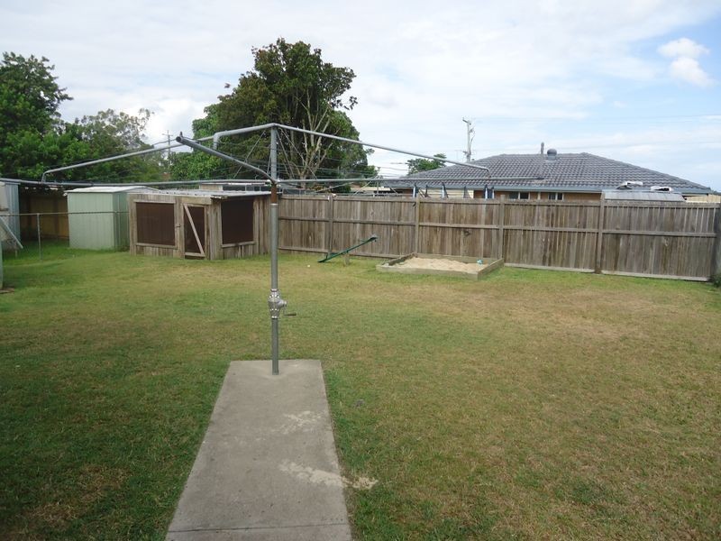 Caboolture QLD 4510