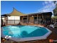 20 Riverside Circuit, Bellmere QLD 4510